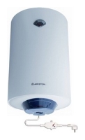  Ariston Abs Blu R 30 V Slim